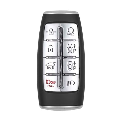 genesis-2022-smart-remote-key-71-buttons-433mhz-95440-ar010