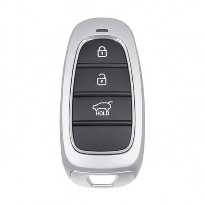 hyundai-tucson-2022-smart-remote-key-3-buttons-433mhz-95440-n8000