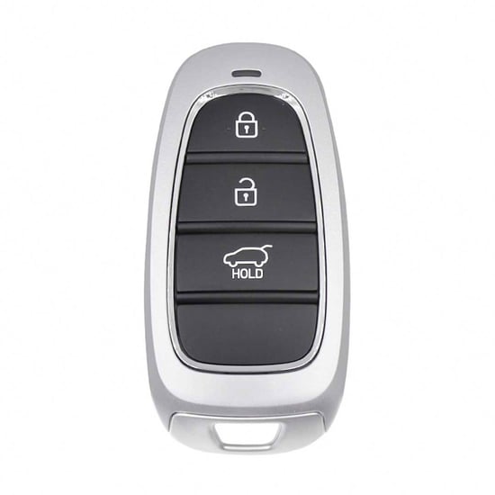 hyundai-tucson-2022-smart-remote-key-3-buttons-433mhz-95440-n8000
