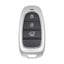 hyundai-tucson-2022-smart-remote-key-3-buttons-433mhz-95440-n8000