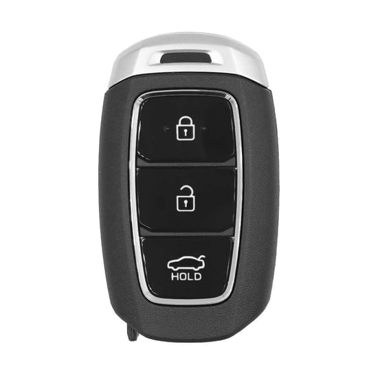 hyundai-elantra-2022-original-smart-remote-key-3-buttons-433mhz-95440-aa300