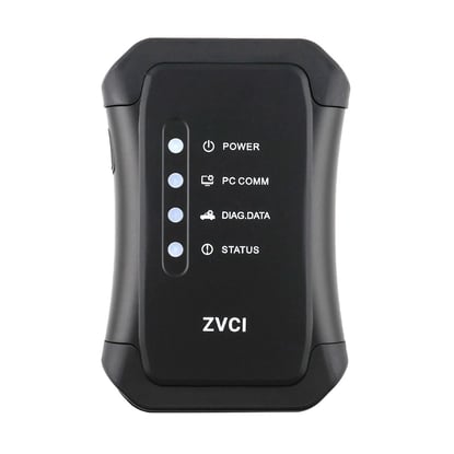 zenith-replacement-z7-lite-zvci1