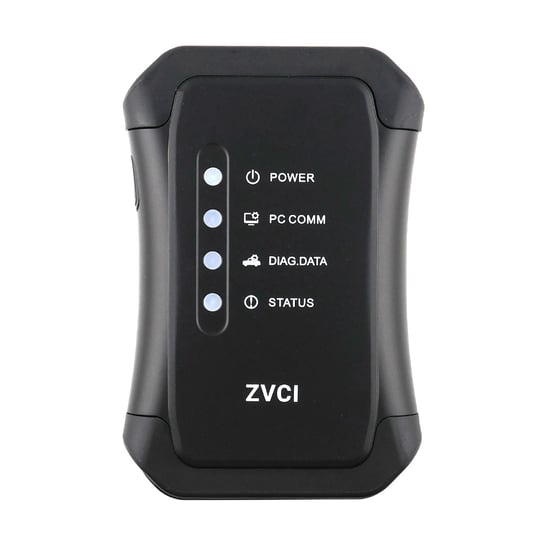 zenith-replacement-z7-lite-zvci1