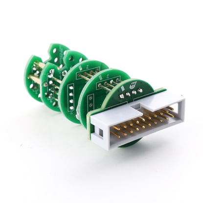 yanhuaacdp-set-module-40-bmw-8hp-efg-reset-ews-data