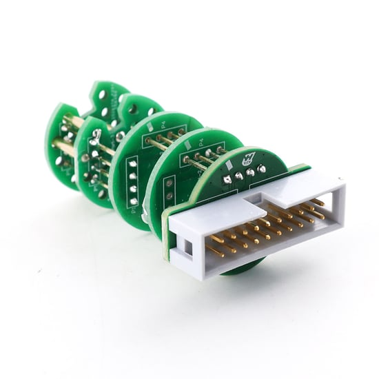 yanhuaacdp-set-module-40-bmw-8hp-efg-reset-ews-data