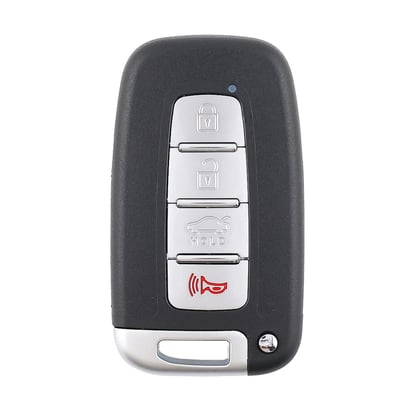 hyundai-2012-smart-remote-shell-31-buttons-laser-blade