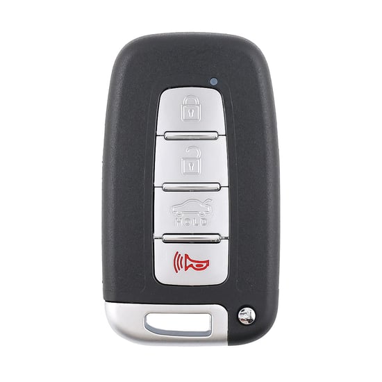 hyundai-2012-smart-remote-shell-31-buttons-laser-blade