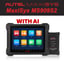 autel-maxisys-ms909s2-advanced-diagnostic-tool-with-ai