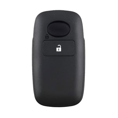 toyota-raize-smart-remote-key-2-buttons-433mhz-89994-bz041