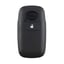 toyota-raize-smart-remote-key-2-buttons-433mhz-89994-bz041