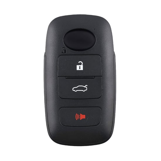 toyota-raize-smart-remote-key-31-buttons-433mhz-89994-bz050