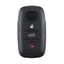 toyota-raize-smart-remote-key-31-buttons-433mhz-89994-bz050