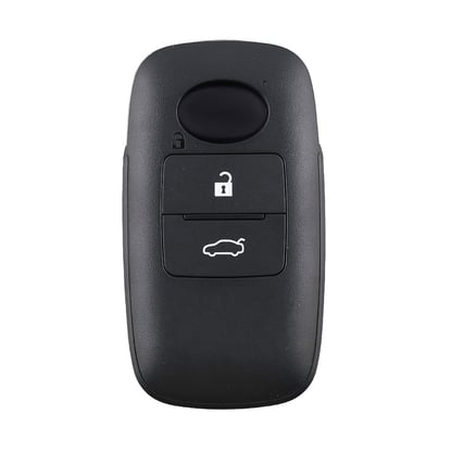 toyota-raize-smart-remote-key-3-buttons-433mhz-89994-bz071