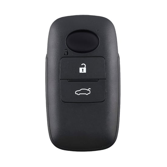 toyota-raize-smart-remote-key-3-buttons-433mhz-89994-bz071