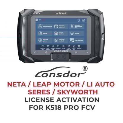 lonsdor-netaleap-motor-li-auto-seres-skyworth-license-activation-for-k518-pro-fcv
