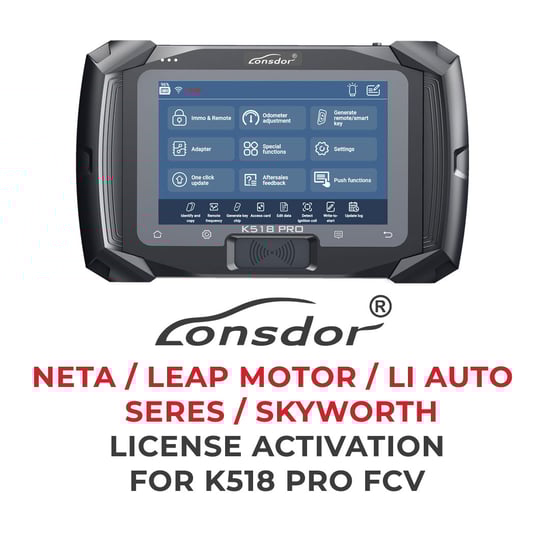 lonsdor-netaleap-motor-li-auto-seres-skyworth-license-activation-for-k518-pro-fcv
