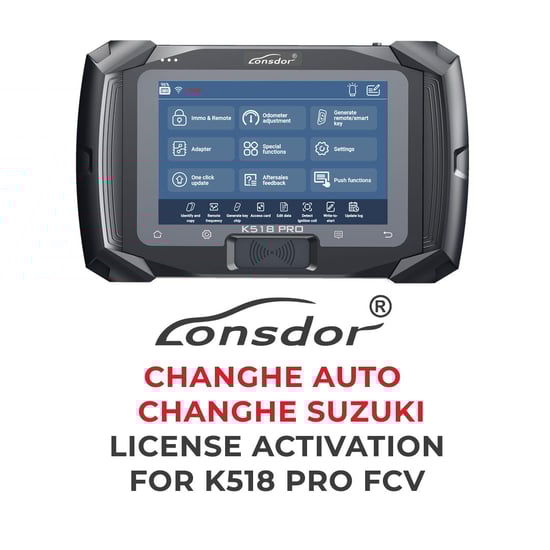 lonsdor-changhe-auto-changhe-suzuki-license-activation-for-k518-pro-fcv