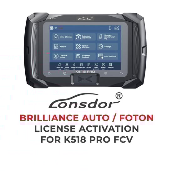 lonsdor-brilliance-auto-foton-license-activation-for-k518-pro-fcv