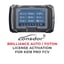 lonsdor-brilliance-auto-foton-license-activation-for-k518-pro-fcv