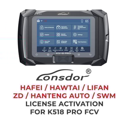 lonsdor-hafei-hawtai-lifanzd-hanteng-auto-swm-license-activation-for-k518-pro-fcv