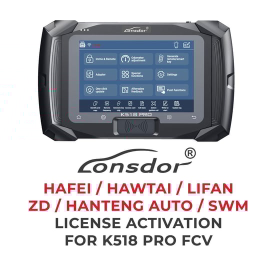 lonsdor-hafei-hawtai-lifanzd-hanteng-auto-swm-license-activation-for-k518-pro-fcv