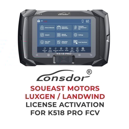 lonsdor-soueast-motors-luxgen-landwind-license-activation-for-k518-pro-fcv