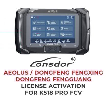 lonsdor-aeolus-dongfeng-fengxing-dongfeng-fengguang-license-activation-for-k518-pro-fcv