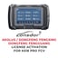 lonsdor-aeolus-dongfeng-fengxing-dongfeng-fengguang-license-activation-for-k518-pro-fcv