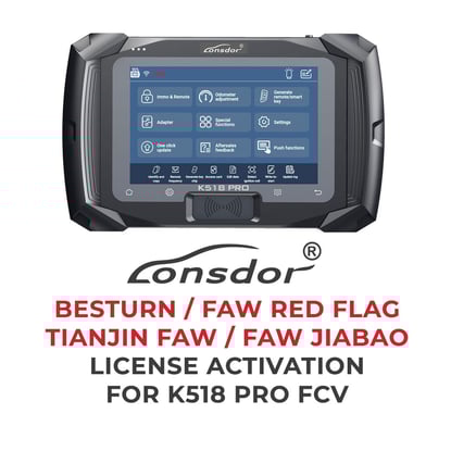 lonsdor-besturn-faw-red-flag-tianjin-faw-faw-jiabao-license-activation-for-k518-pro-fcv