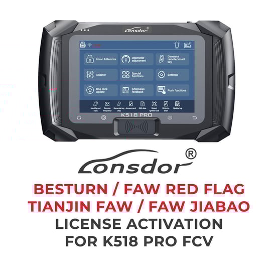 lonsdor-besturn-faw-red-flag-tianjin-faw-faw-jiabao-license-activation-for-k518-pro-fcv