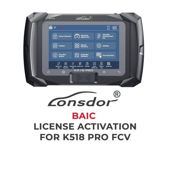 lonsdor-baic-license-activation-for-k518-pro-fcv