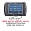 lonsdor-yema-auto-qoros-haima-license-activation-for-k518-pro-fcv
