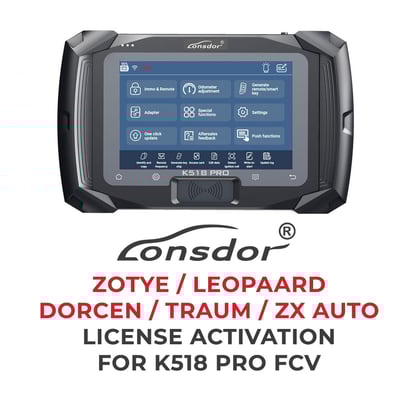 lonsdor-zotye-leopaard-dorcen-traumzx-auto-license-activation-for-k518-pro-fcv