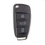 xhorse-vvdi-key-tool-vvdi2-wire-flip-remote-key-3-button-audi-type-xka620en
