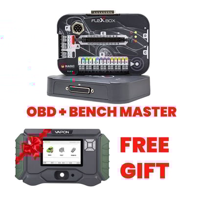 magic-flex-ecu-cars-vans-bikes-obd-bench-master-free-vapon-vp996-key-programming-tool-device