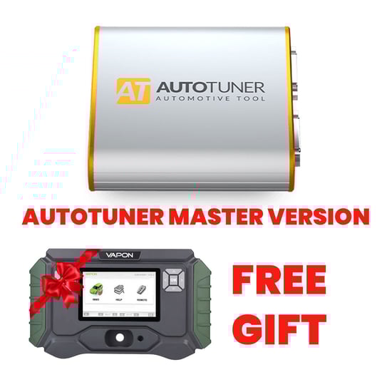 autotuner-tool-device-master-version-free-vapon-vp996-key-programming-tool-device