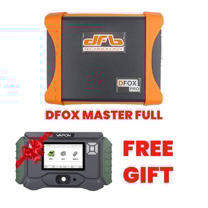 dfox-master-full-package-free-vapon-vp996-key-programming-tool-device