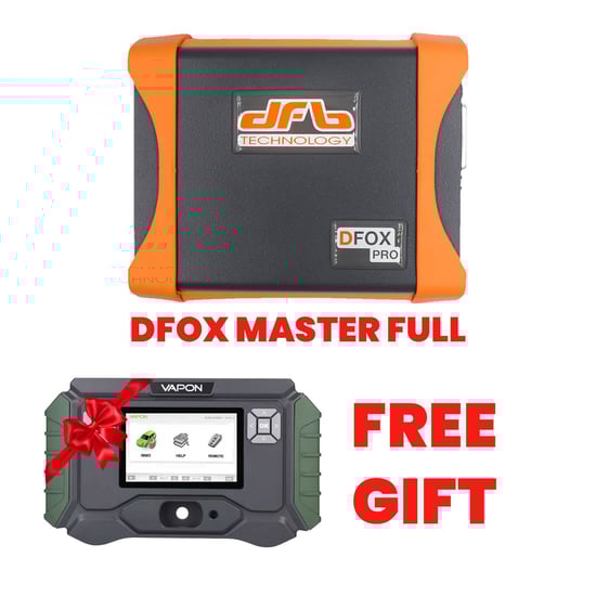 dfox-master-full-package-free-vapon-vp996-key-programming-tool-device
