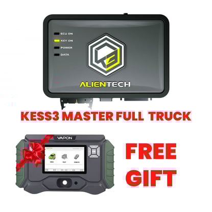 alientech-kess3-device-full-truck-package-master-gift-vapon-vp996-key-programming-tool-device