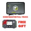 alientech-kess3-device-full-truck-package-master-gift-vapon-vp996-key-programming-tool-device