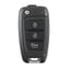 hyundai-tucson-2022-genuine-flip-remote-key-21-buttons-433mhz-95430-n9050