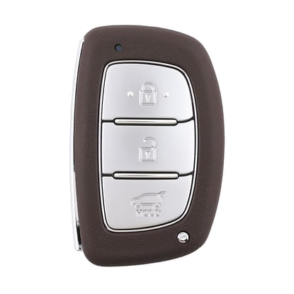 hyundai-creta-2025-genuine-smart-remote-key-3-buttons-433mhz-95440-bv510
