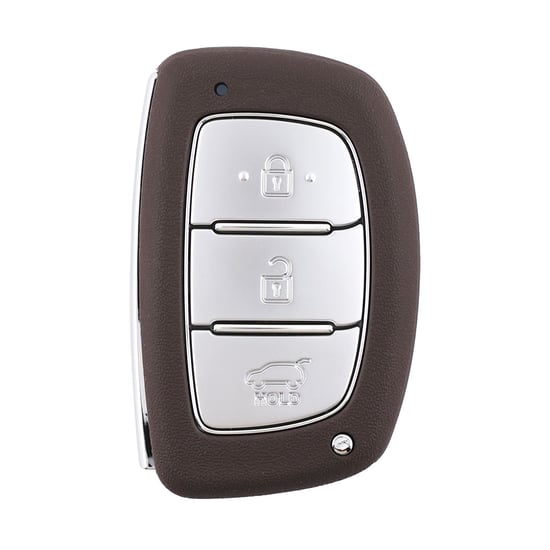 hyundai-creta-2025-genuine-smart-remote-key-3-buttons-433mhz-95440-bv510