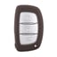 hyundai-creta-2025-genuine-smart-remote-key-3-buttons-433mhz-95440-bv510