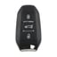 peugeot-2022-smart-remote-key-shell-3-buttons-sedan-trunk-va2-blade