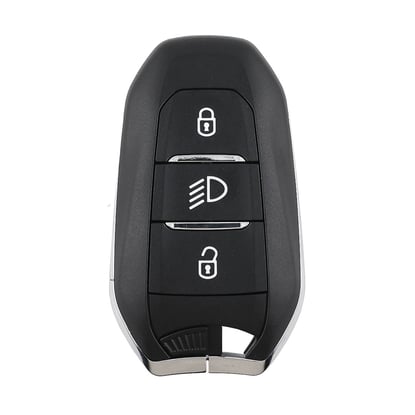 peugeot-2022-smart-remote-key-shell-3-buttons-light-va2-blade