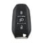 peugeot-2022-smart-remote-key-shell-3-buttons-light-va2-blade