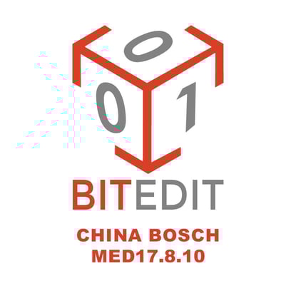 bitedit-china-bosch-med17810