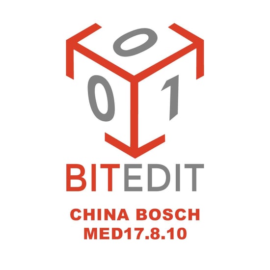 bitedit-china-bosch-med17810