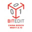 bitedit-china-bosch-med17810